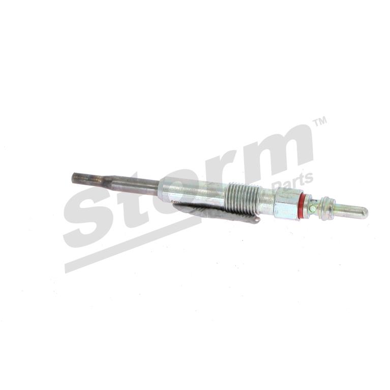Bougie de préchauffage Storm ref. 566008