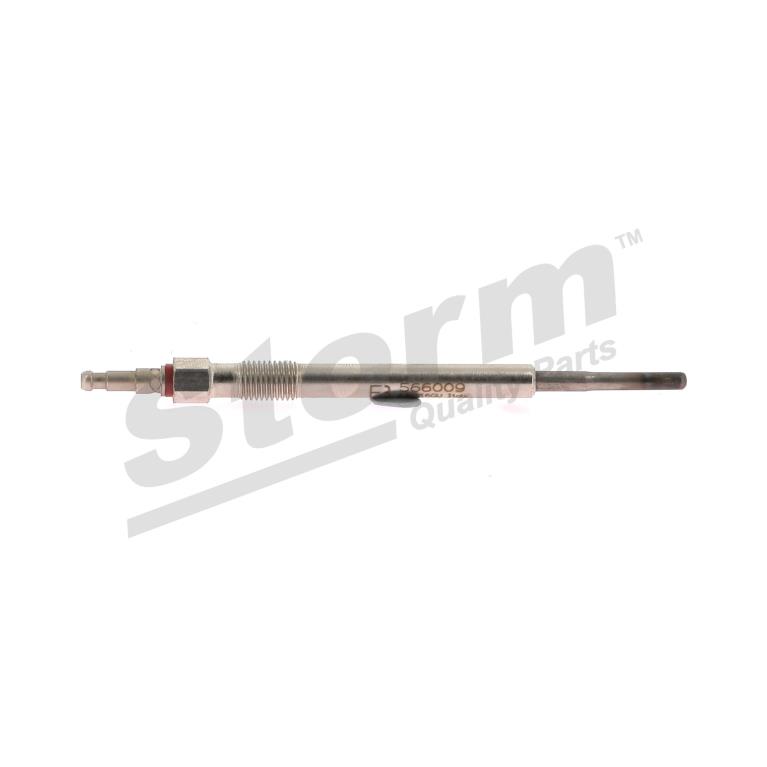 Bougie de préchauffage Storm ref. 566009