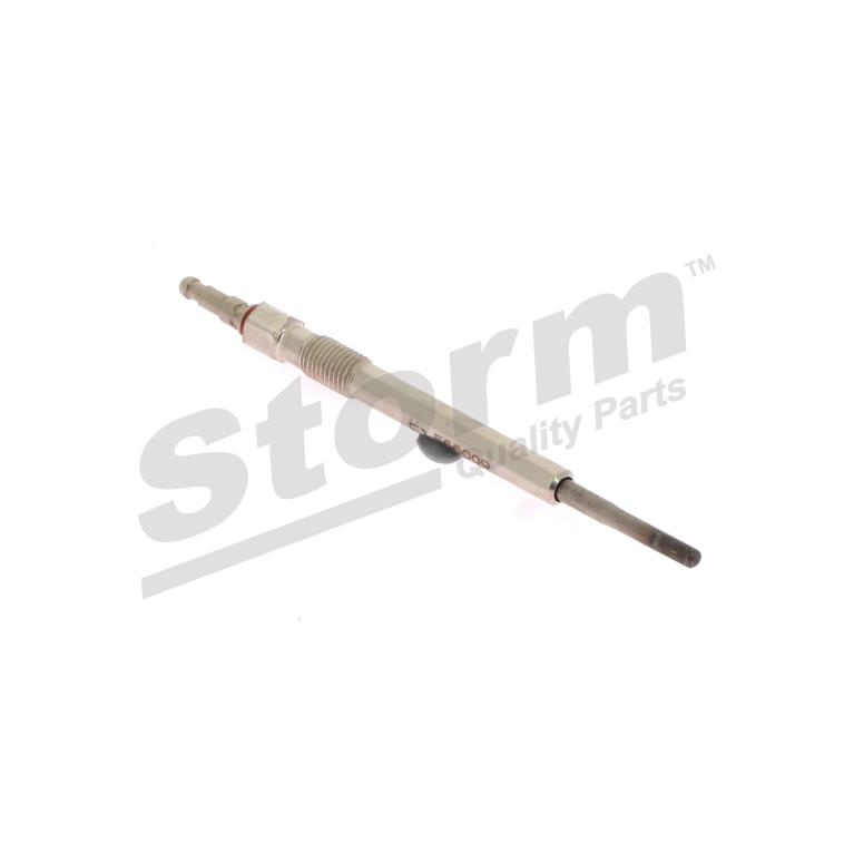 Bougie de préchauffage Storm ref. 566009