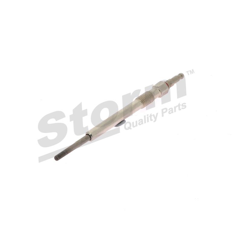 Bougie de préchauffage Storm ref. 566009