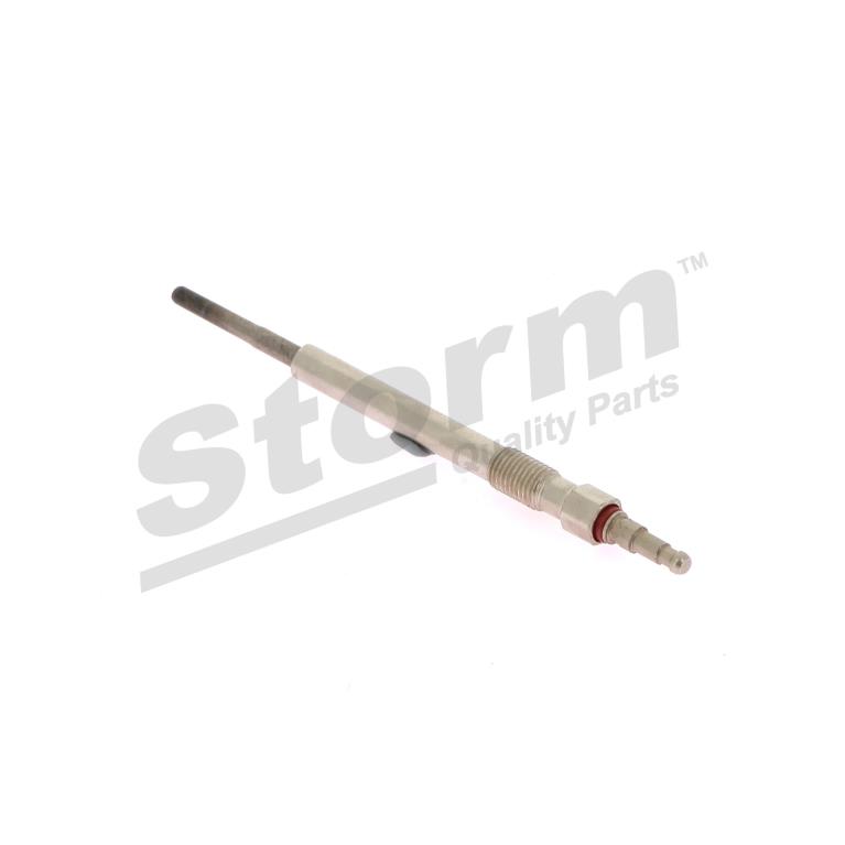 Bougie de préchauffage Storm ref. 566009
