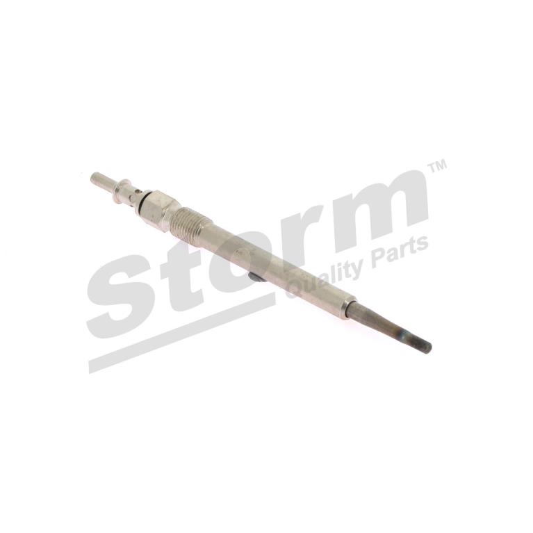 Bougie de préchauffage Storm 566010