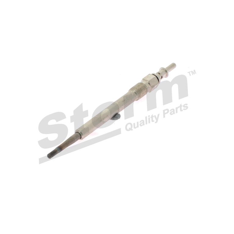 Bougie de préchauffage Storm 566010