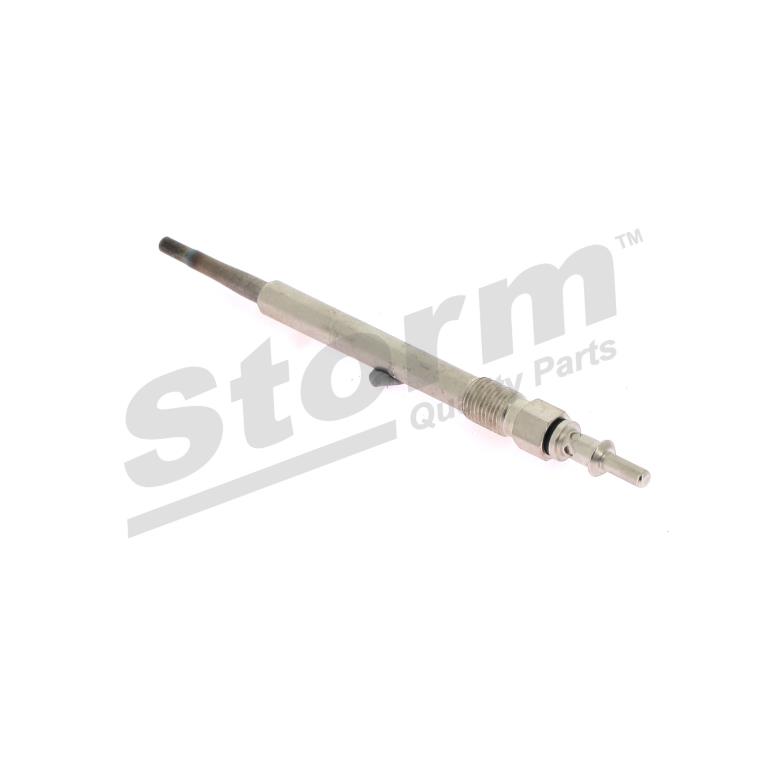 Bougie de préchauffage Storm 566010