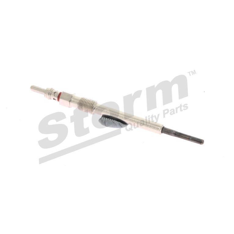 Bougie de préchauffage Storm ref. 566031