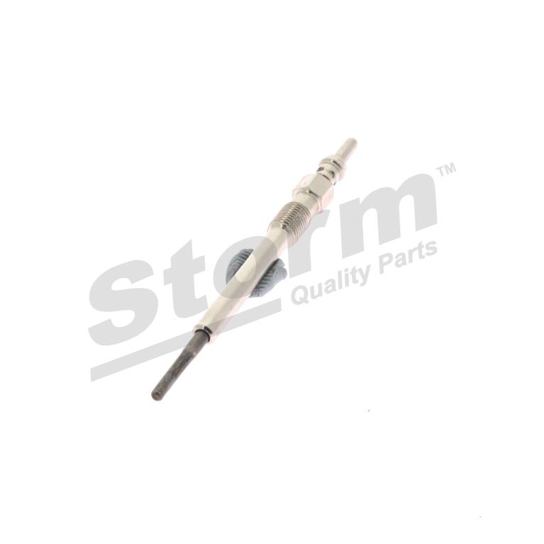 Bougie de préchauffage Storm ref. 566031
