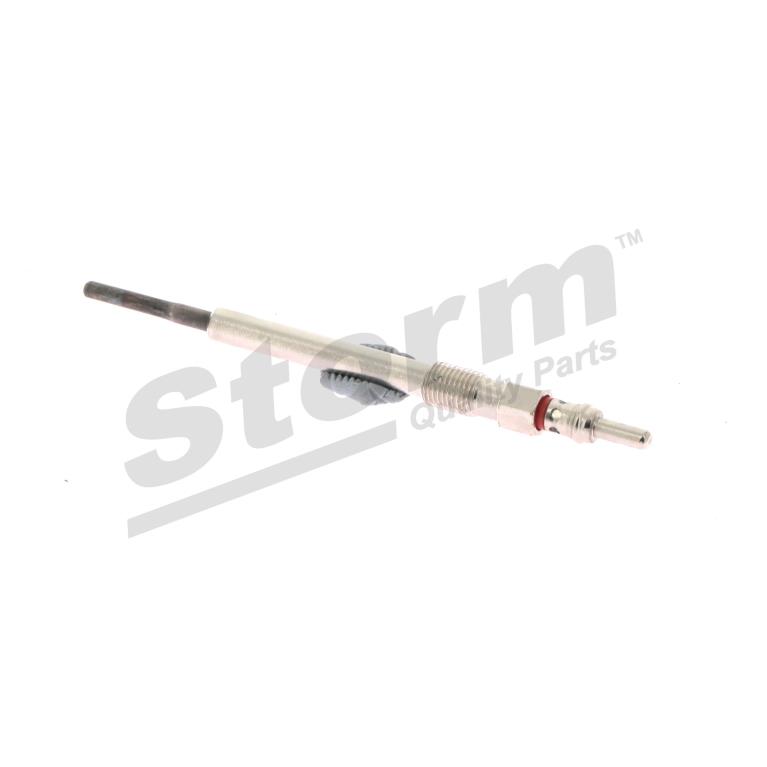 Bougie de préchauffage Storm ref. 566031