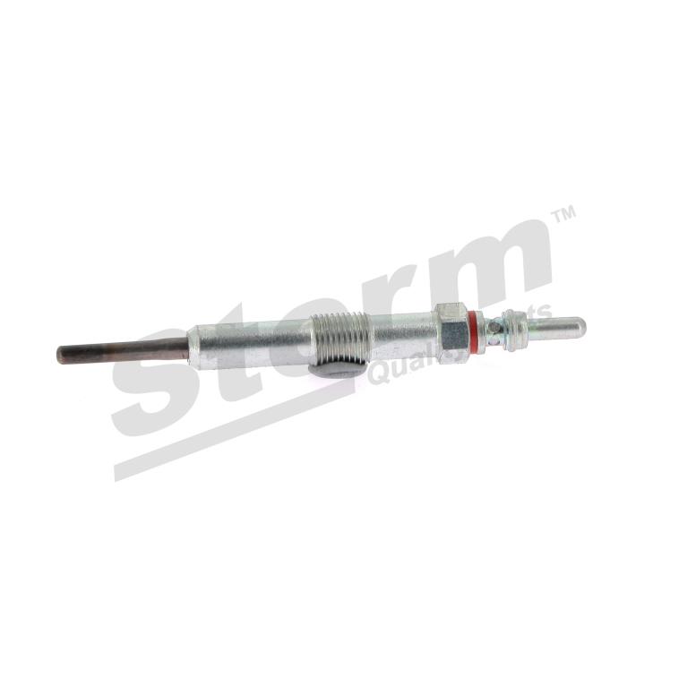 Bougie de préchauffage Storm ref. 566032