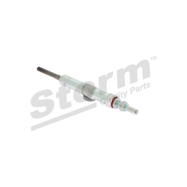 Bougie de préchauffage Storm ref. 566032