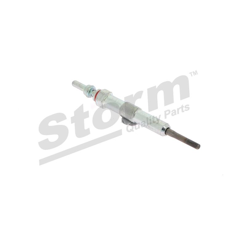 Bougie de préchauffage Storm ref. 566032