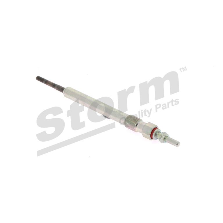 Bougie de préchauffage Storm ref. 566040