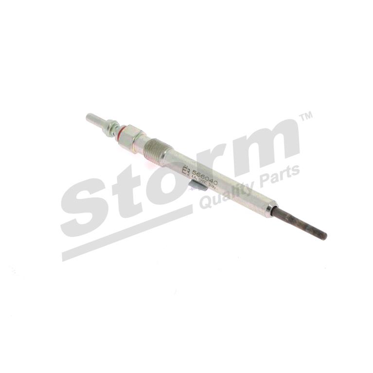 Bougie de préchauffage Storm ref. 566040