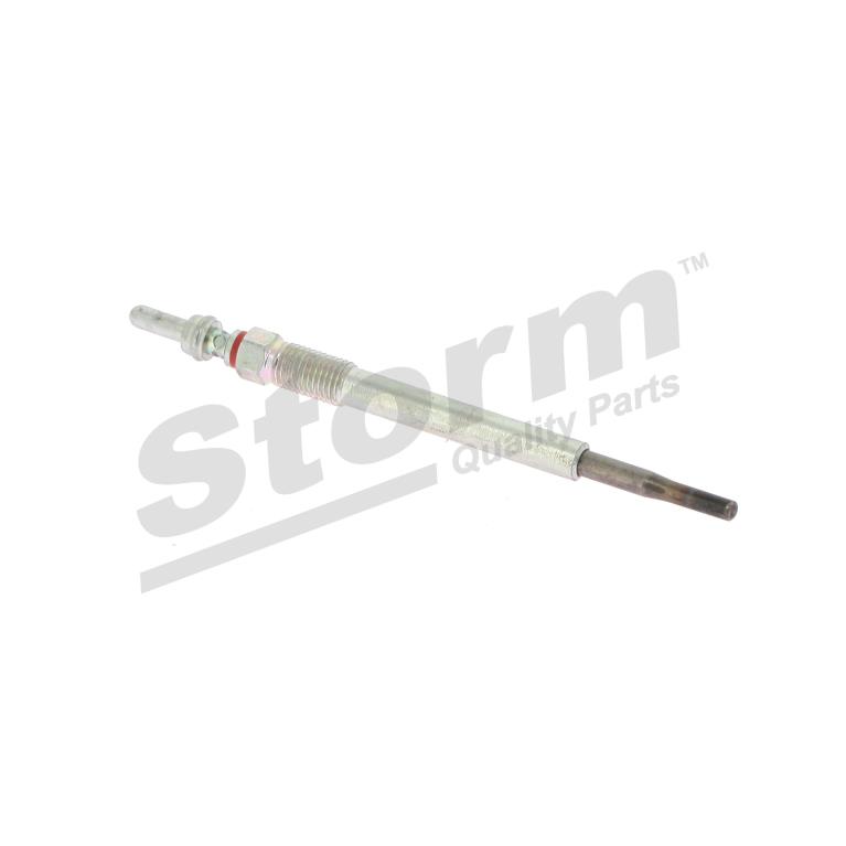 Bougie de préchauffage Storm ref. 566068