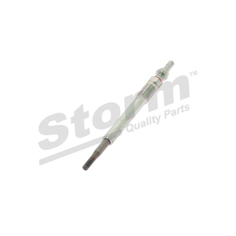Bougie de préchauffage Storm ref. 566068