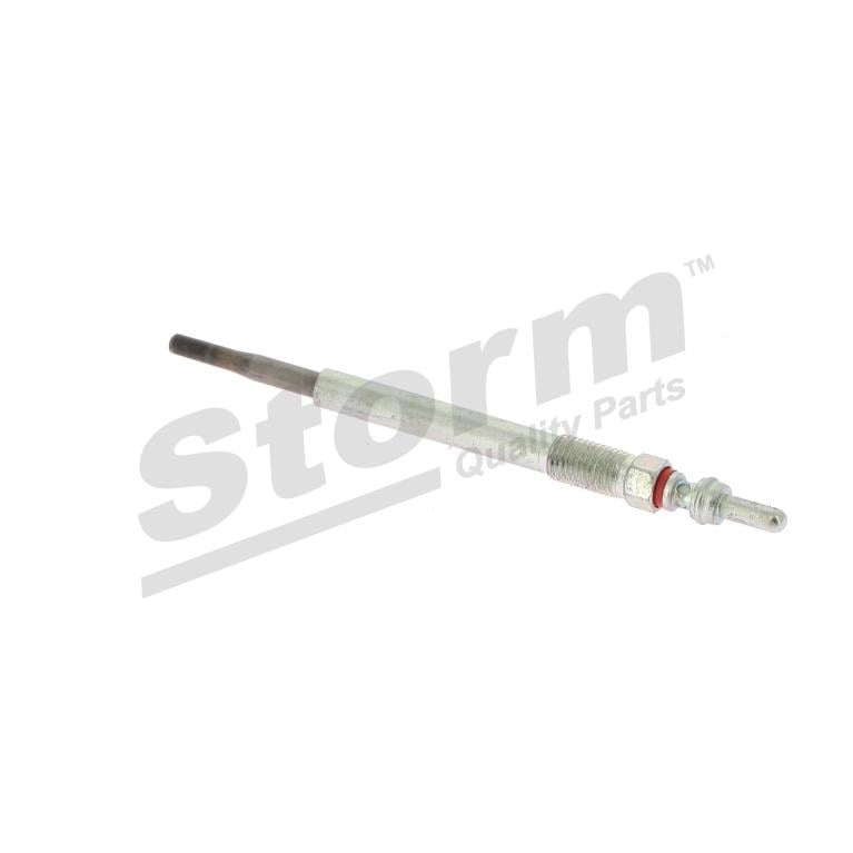 Bougie de préchauffage Storm ref. 566068
