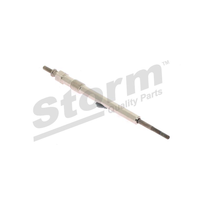 Bougie de préchauffage Storm ref. 566071