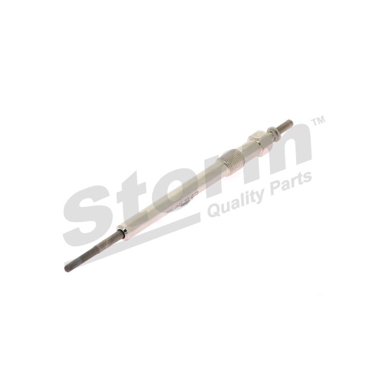 Bougie de préchauffage Storm ref. 566071