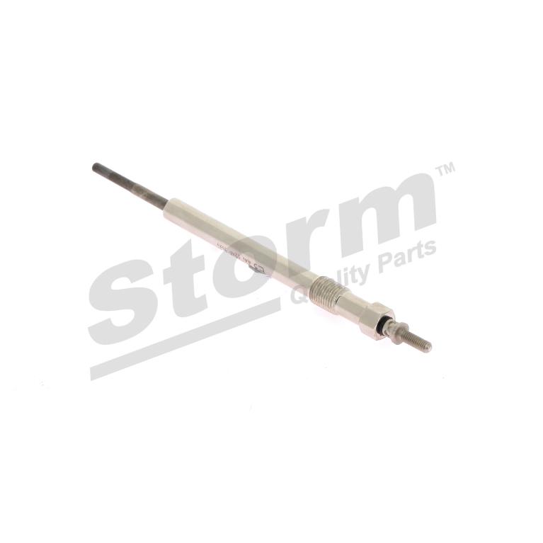 Bougie de préchauffage Storm ref. 566071