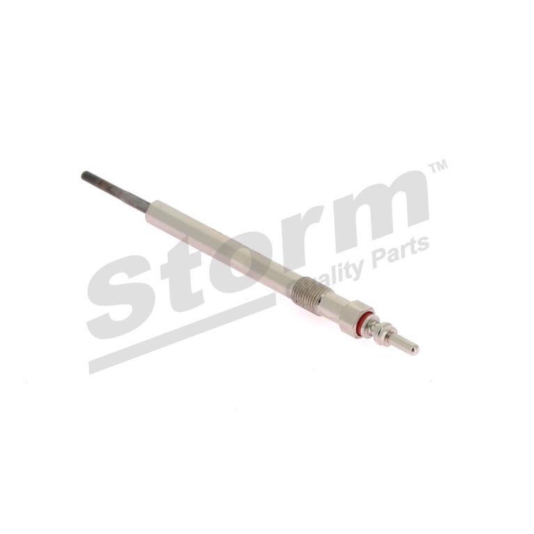 Bougie de préchauffage Storm 566077