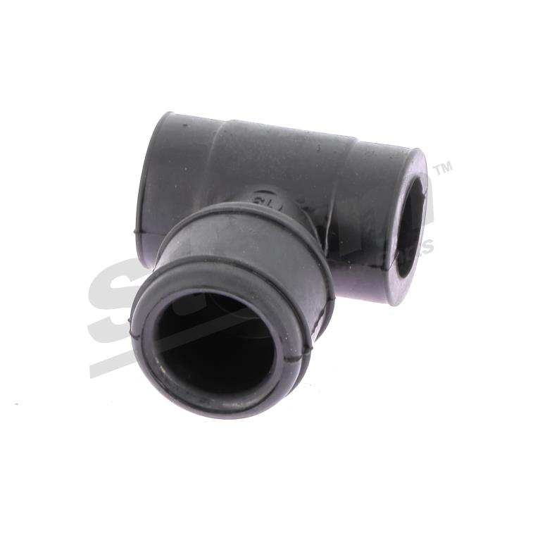 Tuyau, ventilation de carter-moteur (Tuyau de vapeur d'huile moteur) Storm ref. 569900