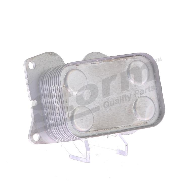 Radiador óleo motor Storm ref. 5741