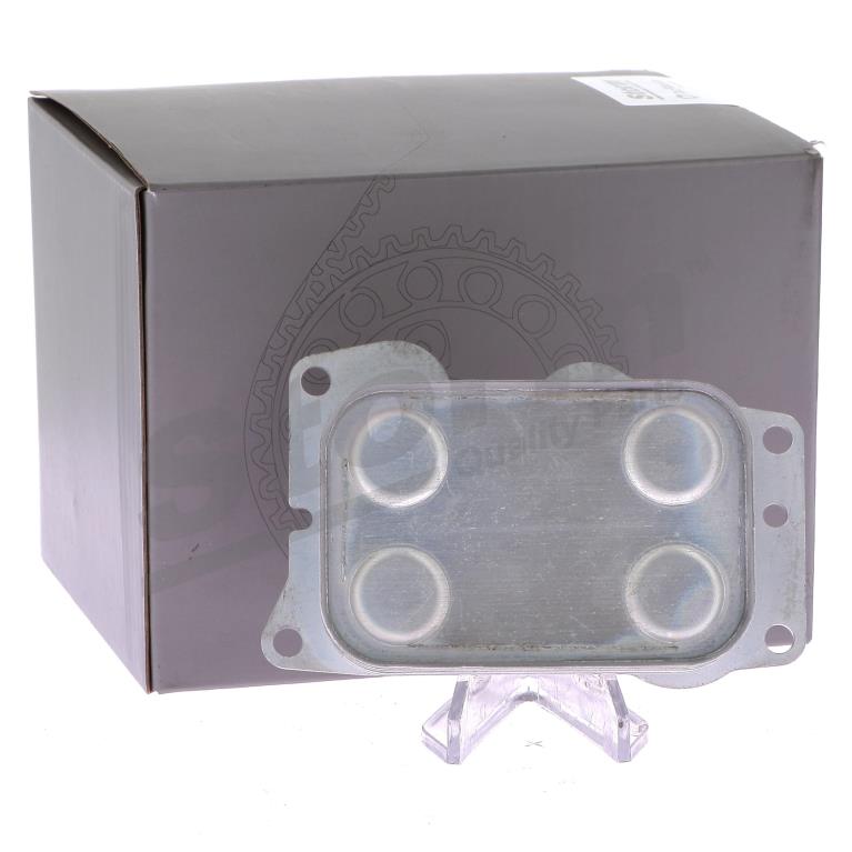 Radiador óleo motor Storm ref. 5741