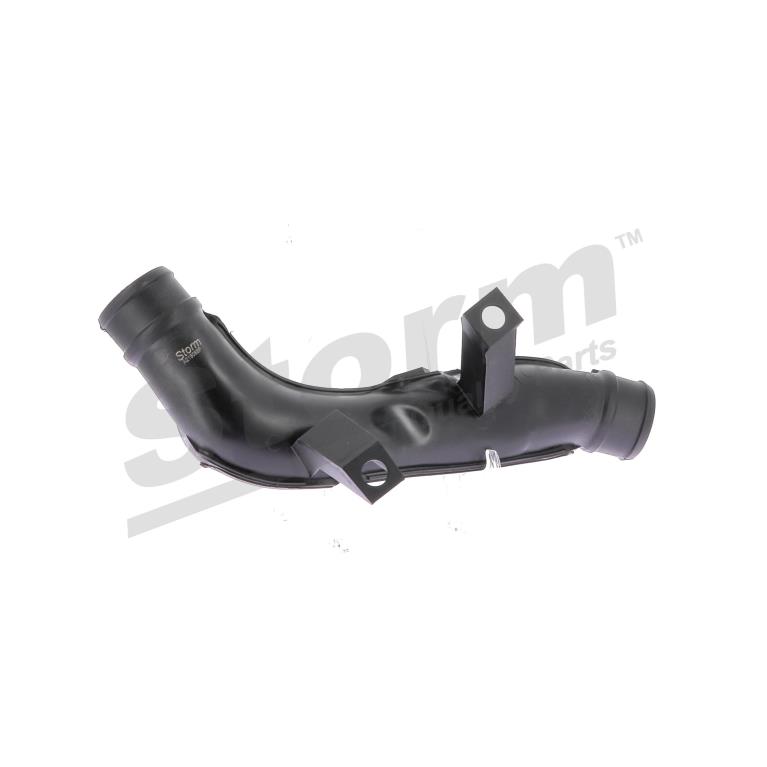 Tuyau, ventilation de carter-moteur (Tuyau de vapeur d'huile moteur) Storm 575900