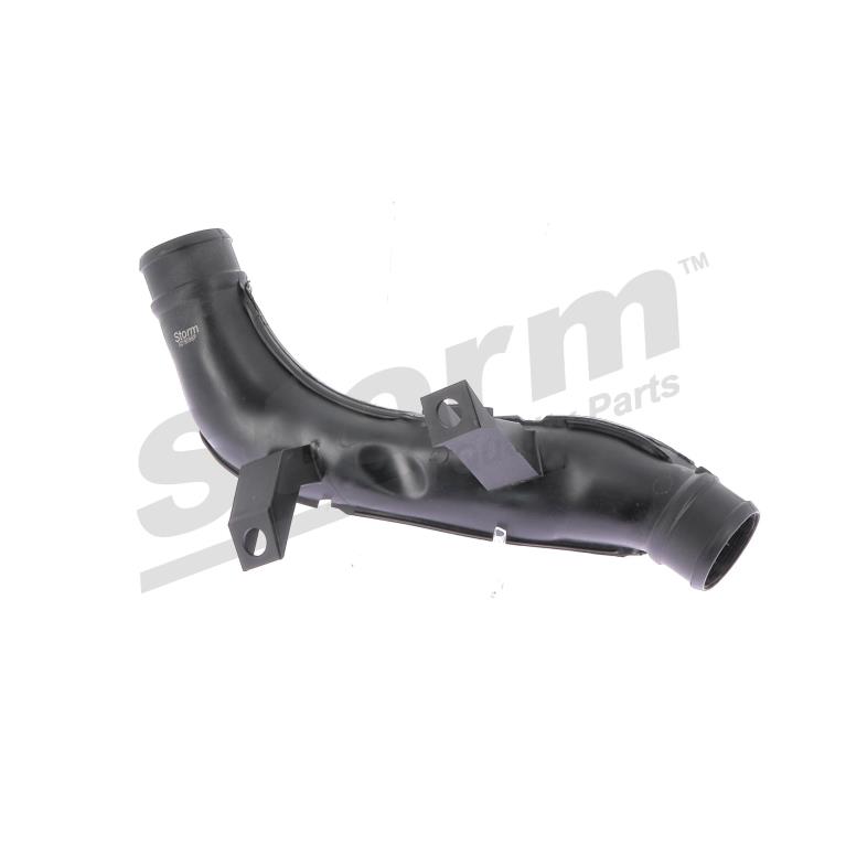 Tuyau, ventilation de carter-moteur (Tuyau de vapeur d'huile moteur) Storm 575900