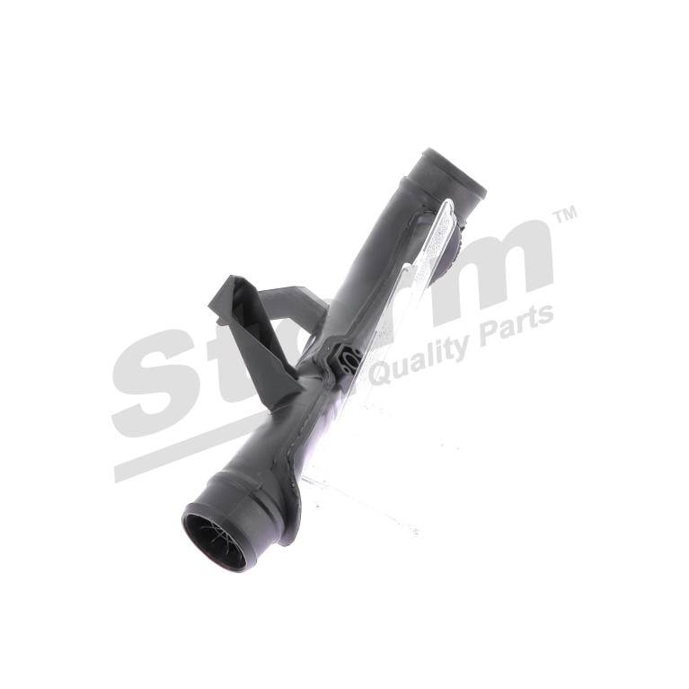Tuyau, ventilation de carter-moteur (Tuyau de vapeur d'huile moteur) Storm 575900