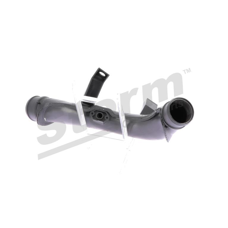 Tuyau, ventilation de carter-moteur (Tuyau de vapeur d'huile moteur) Storm 575900