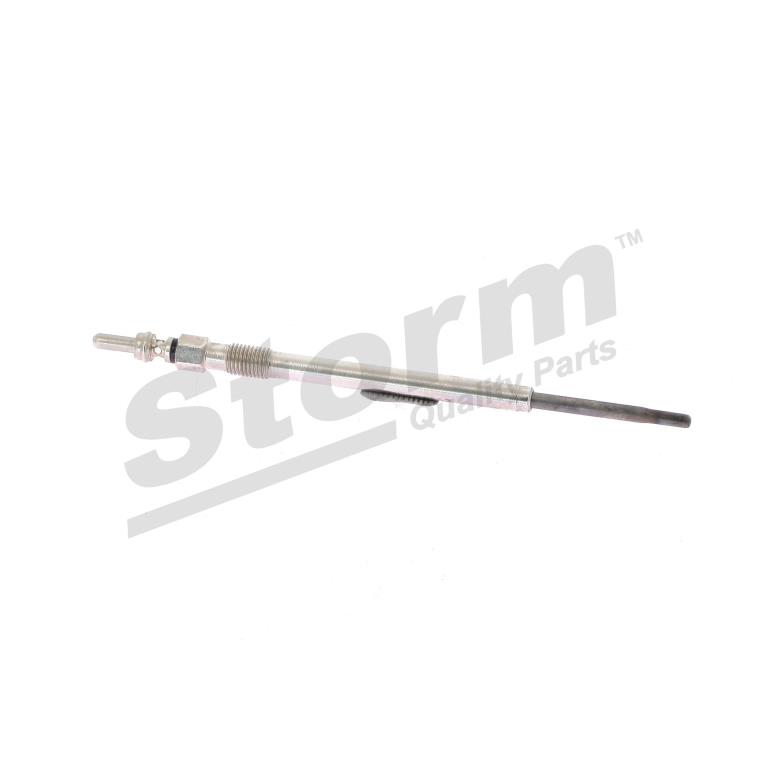 Bougie de préchauffage Storm ref. 576003