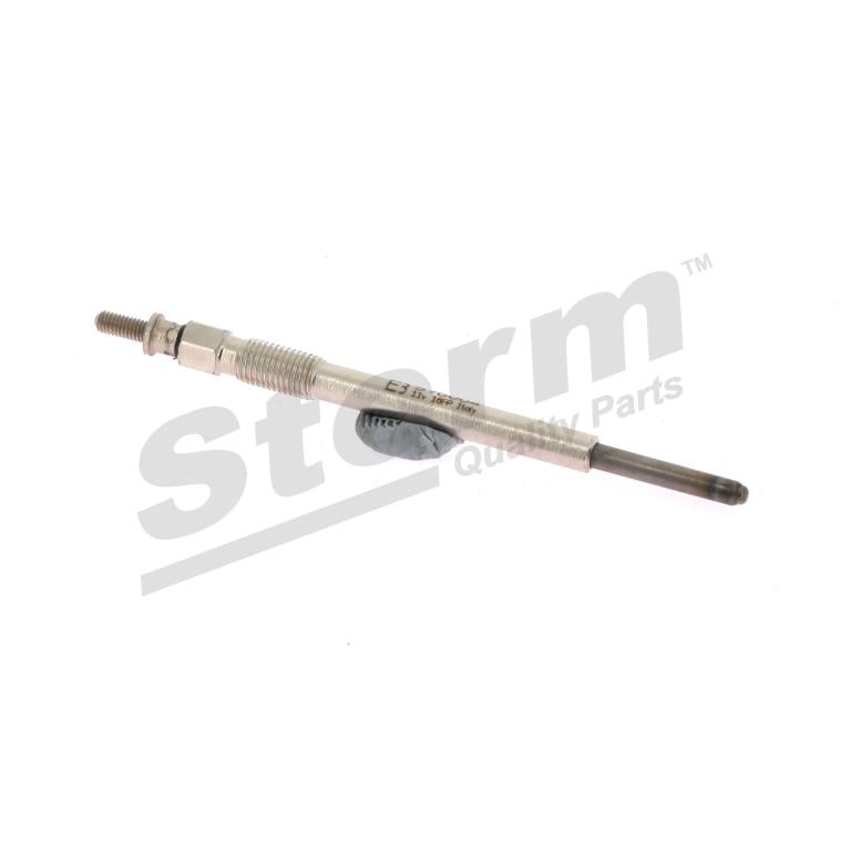 Bougie de préchauffage Storm ref. 576004