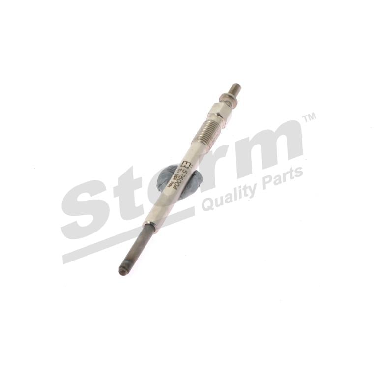 Bougie de préchauffage Storm ref. 576004