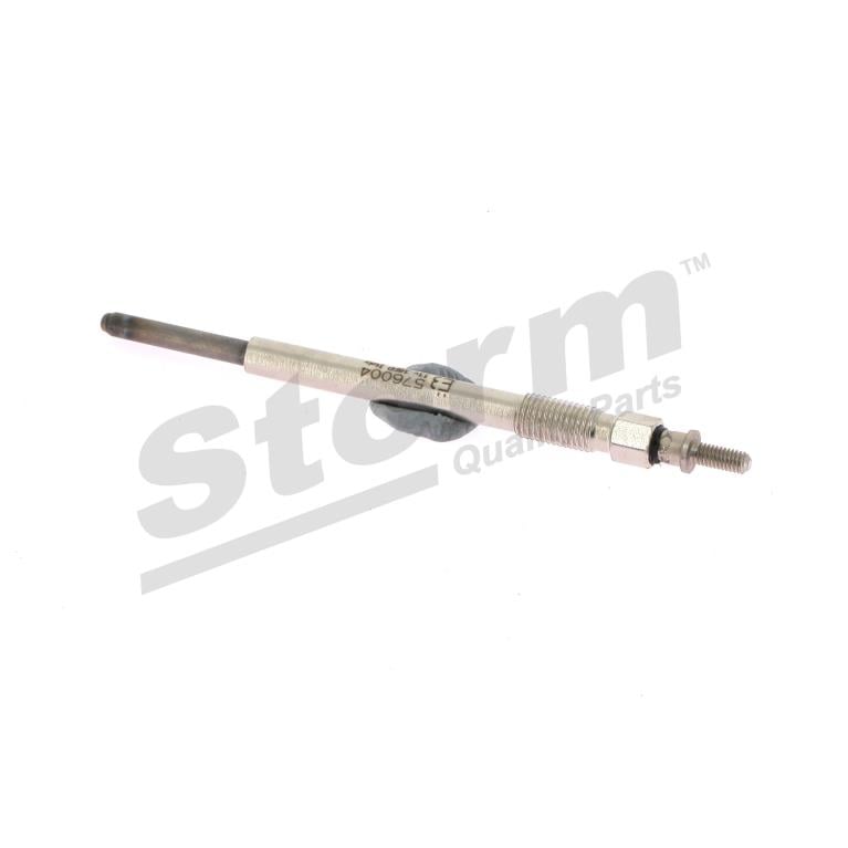 Bougie de préchauffage Storm ref. 576004