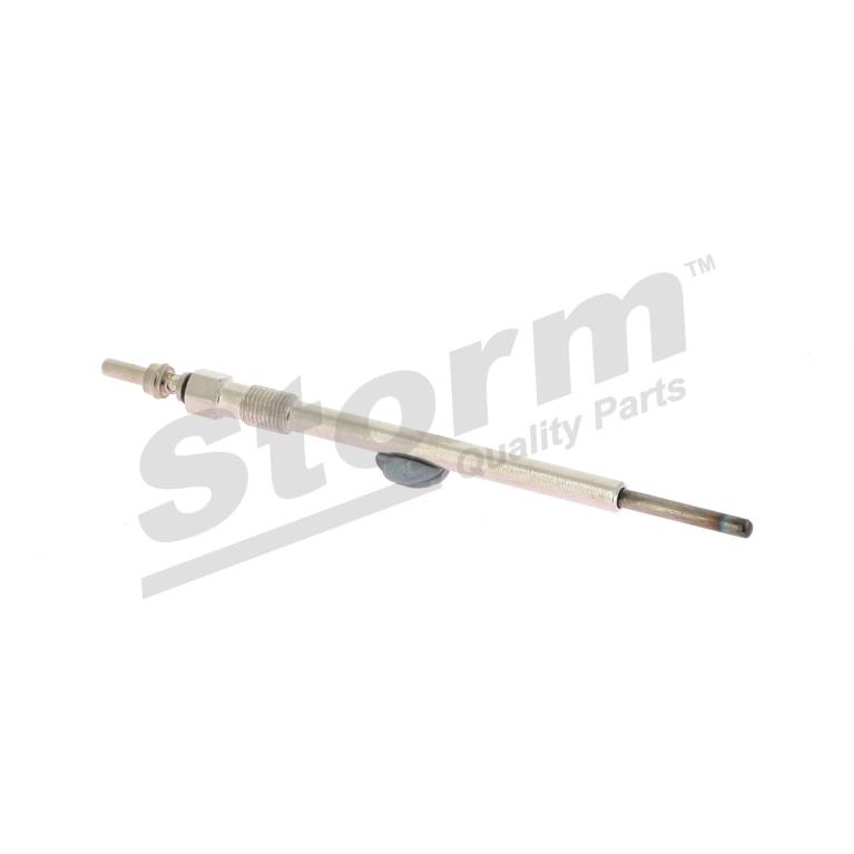Bougie de préchauffage Storm ref. 576015