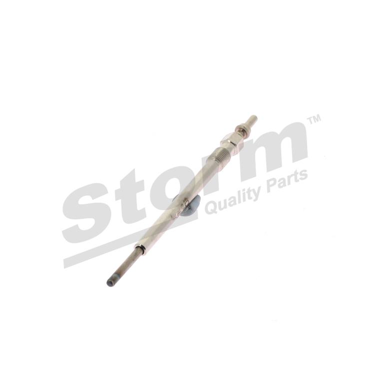 Bougie de préchauffage Storm ref. 576015