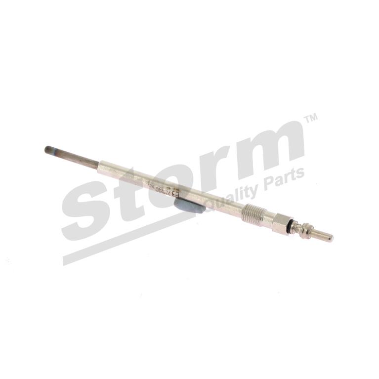 Bougie de préchauffage Storm ref. 576015