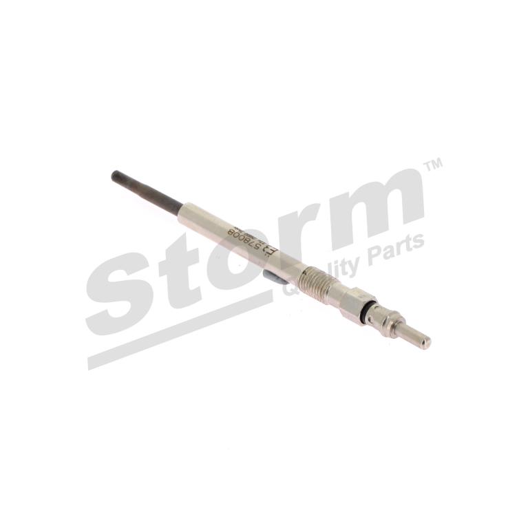 Bougie de préchauffage Storm ref. 578008