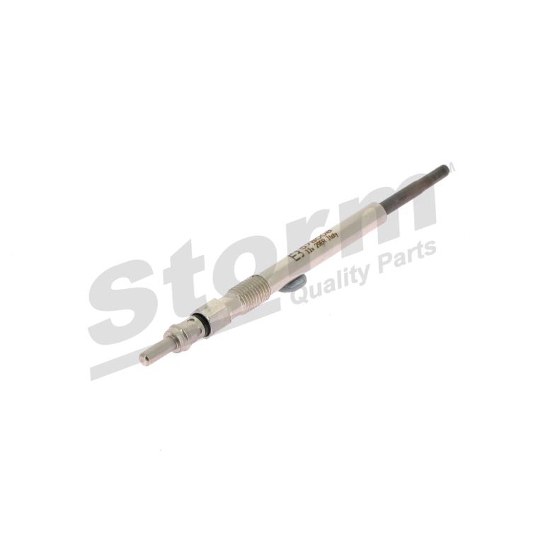 Bougie de préchauffage Storm ref. 578008