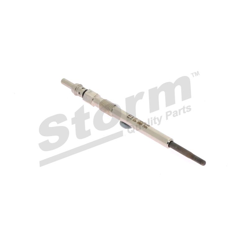 Bougie de préchauffage Storm ref. 578008