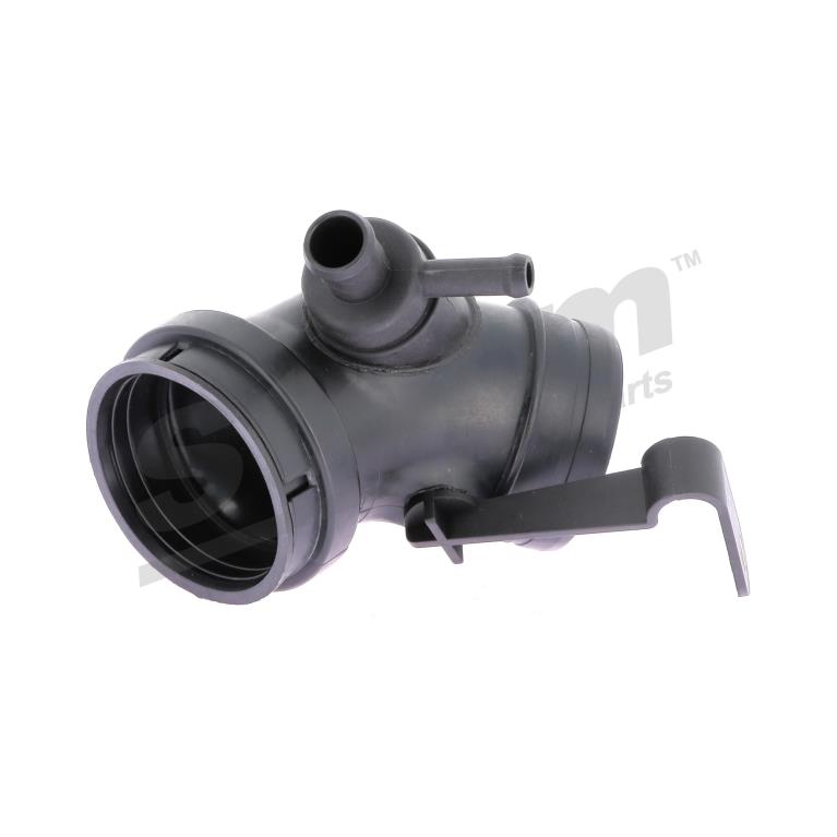 Tuyau d'aspiration, alimentation d'air Storm ref. 579900