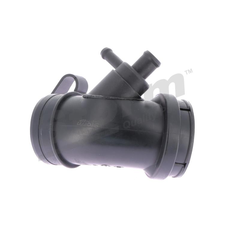 Tuyau d'aspiration, alimentation d'air Storm ref. 579900