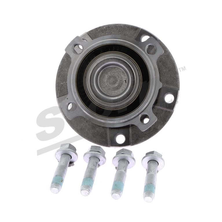 Roulement de roue Storm ref. 590010