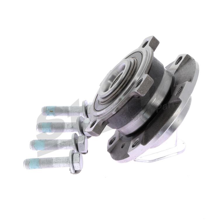 Roulement de roue Storm ref. 590010