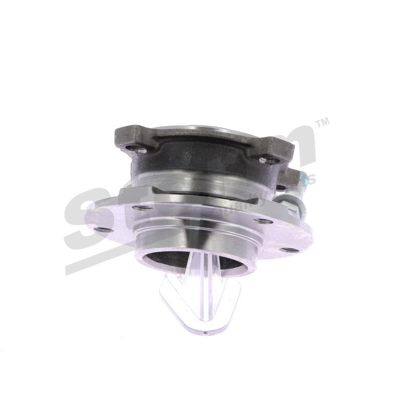 Roulement de roue Storm ref. 590010