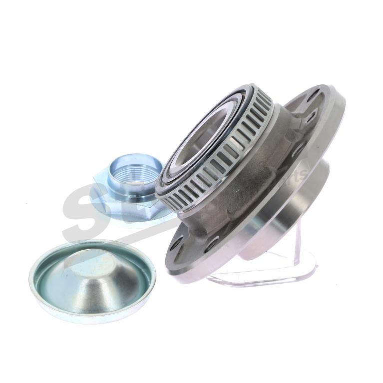 Roulement de roue Storm ref. 590025