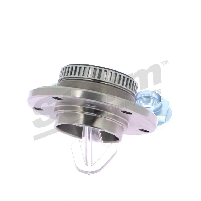 Roulement de roue Storm ref. 590025