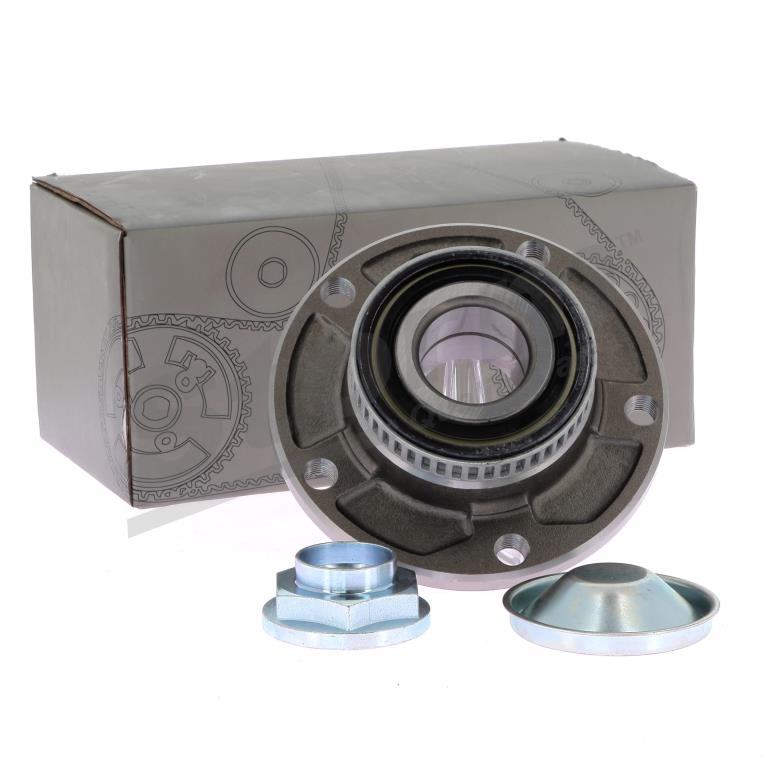 Roulement de roue Storm ref. 590025