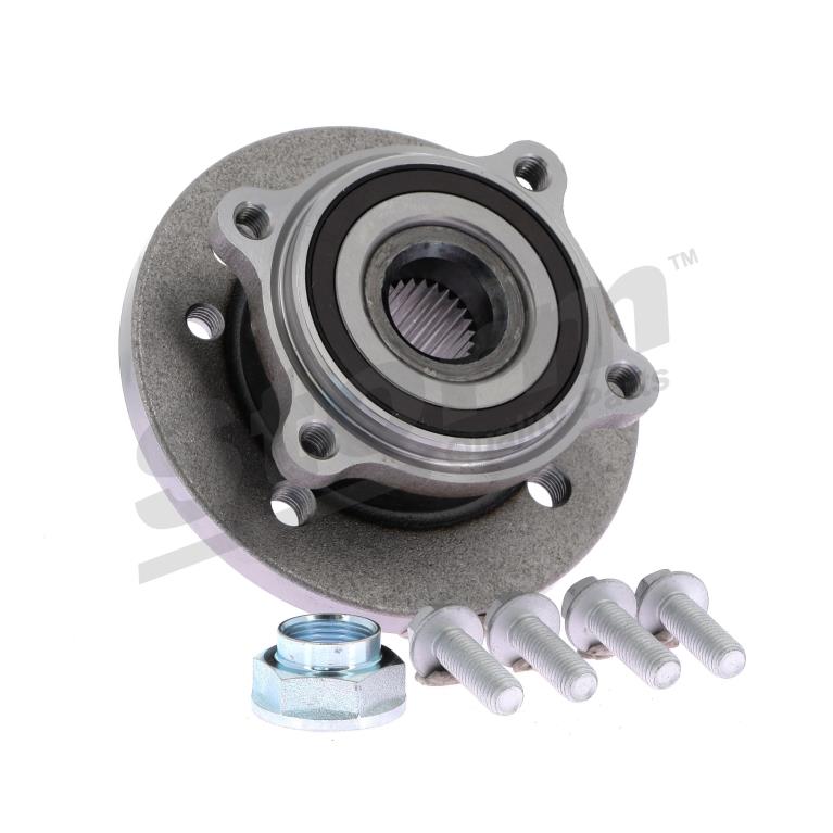 Roulement de roue Storm 590050