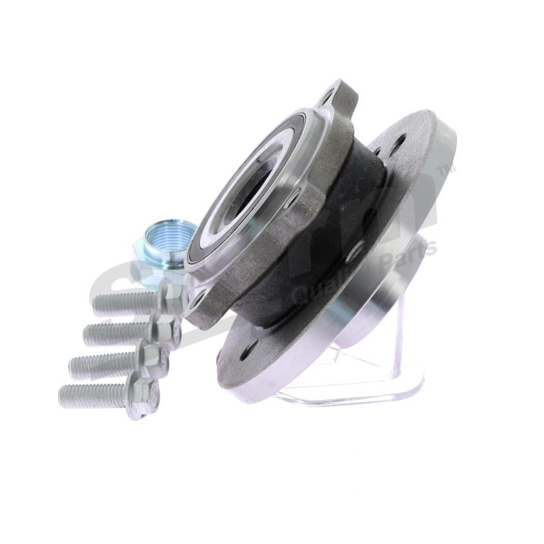Roulement de roue Storm 590050